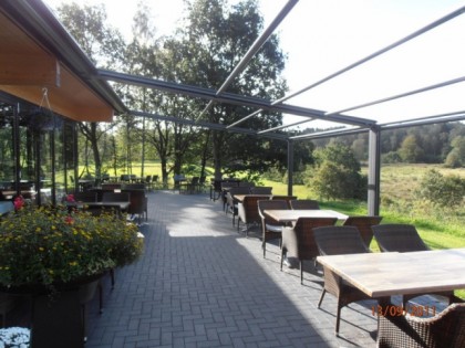 照片: Am Boxberg